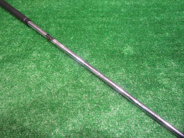 Titleist 中古ゴルフ