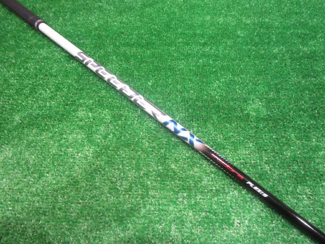cobra 中古ゴルフ