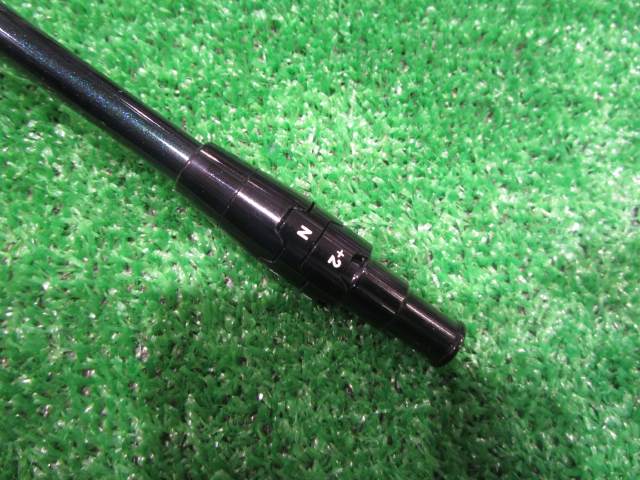 GRAPHITE DESIGN 中古ゴルフ