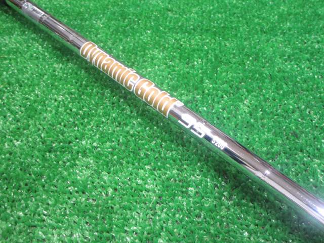 DUNLOP 中古ゴルフ