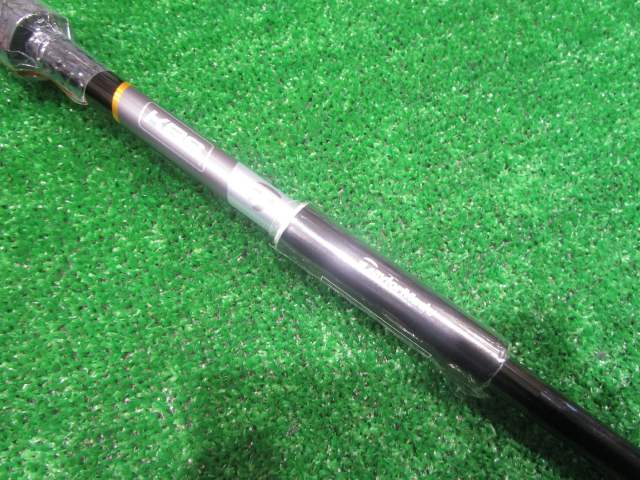 TaylorMade 中古ゴルフ