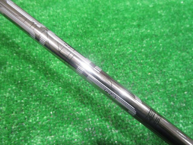 PING 中古ゴルフ