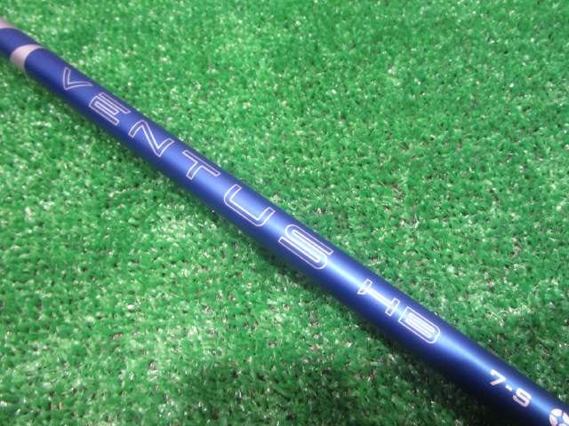 PING 中古ゴルフ