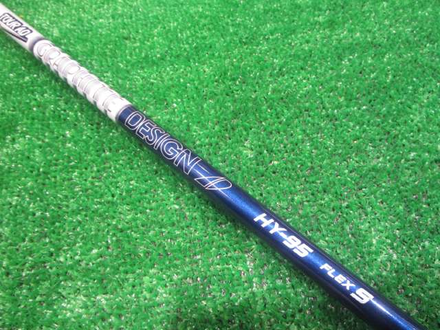 Callaway 中古ゴルフ