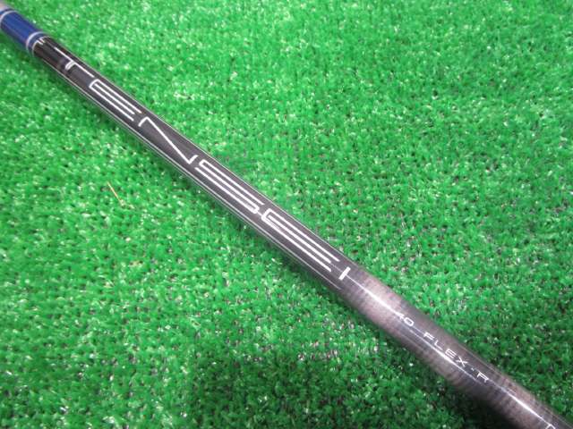 Callaway 中古ゴルフ