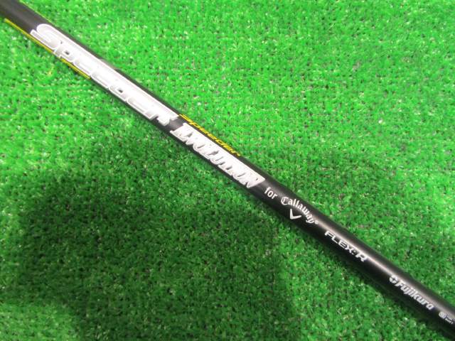 Callaway 中古ゴルフ