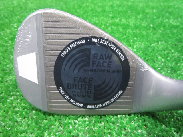 TaylorMade 中古ゴルフ