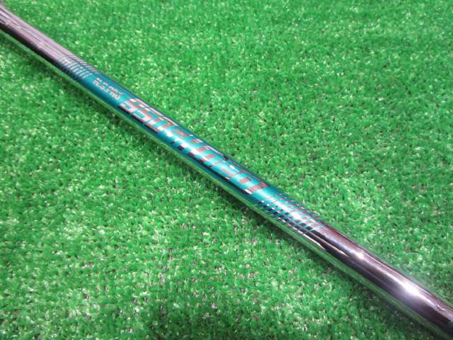 TaylorMade 中古ゴルフ