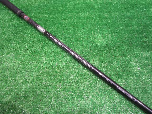 TaylorMade 中古ゴルフ