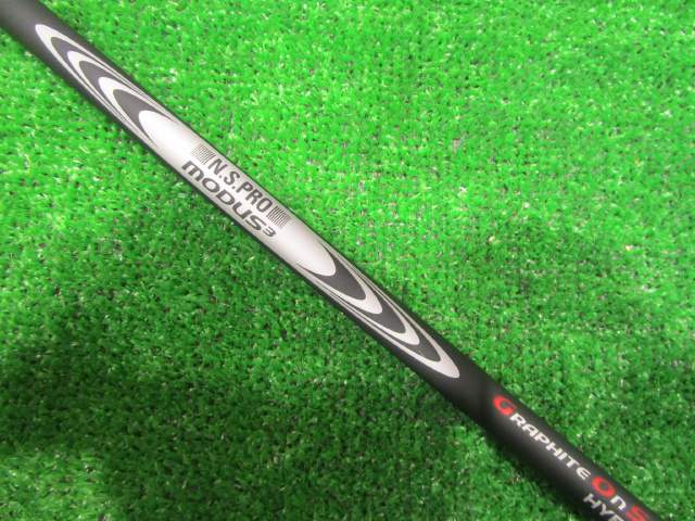 Titleist 中古ゴルフ