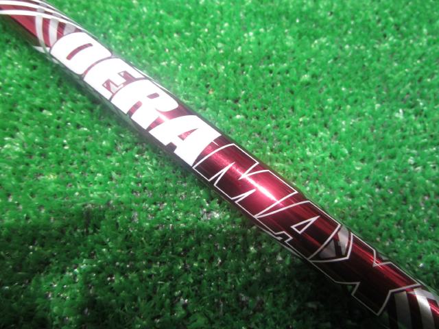 その他 中古ゴルフ