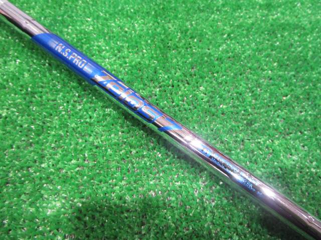 Callaway 中古ゴルフ