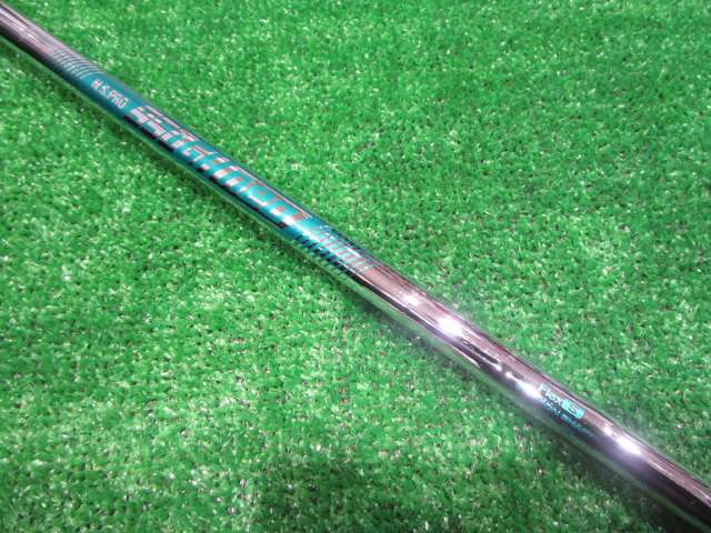 Titleist 中古ゴルフ