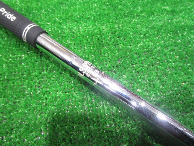 Callaway 中古ゴルフ
