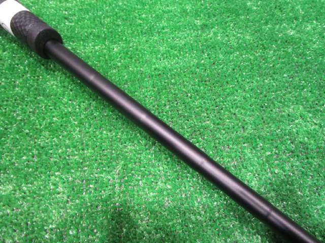 L.A.B.GOLF 中古ゴルフ