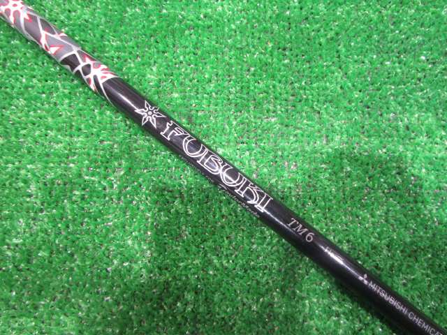 TaylorMade 中古ゴルフ