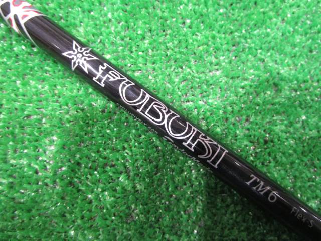 TaylorMade 中古ゴルフ