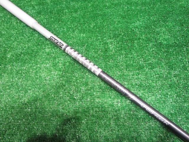 BALDO 中古ゴルフ