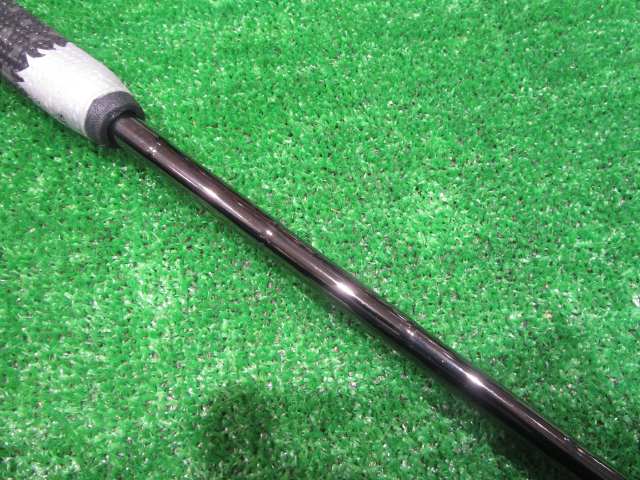 その他 中古ゴルフ