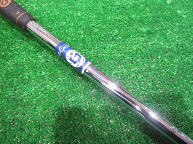 その他 中古ゴルフ