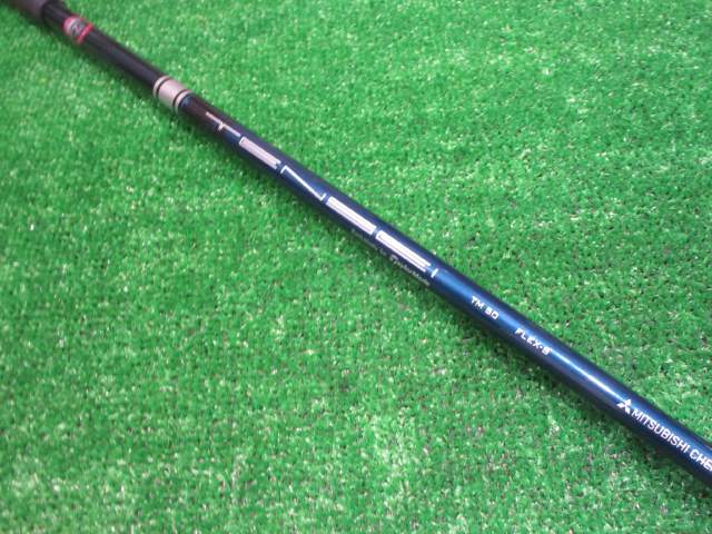 TaylorMade 中古ゴルフ