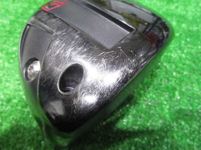 GTD GOLF 中古ゴルフ