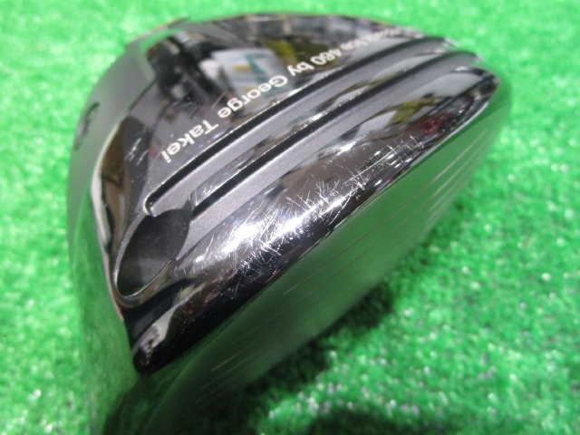 GTD GOLF 中古ゴルフ