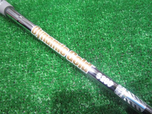 Callaway 中古ゴルフ