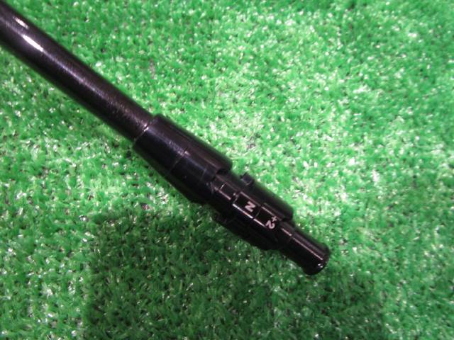 UST MAMIYA 中古ゴルフ