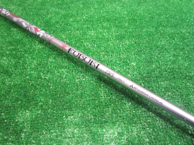 TaylorMade 中古ゴルフ
