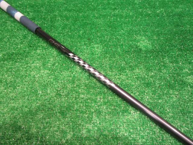 PRGR 中古ゴルフ