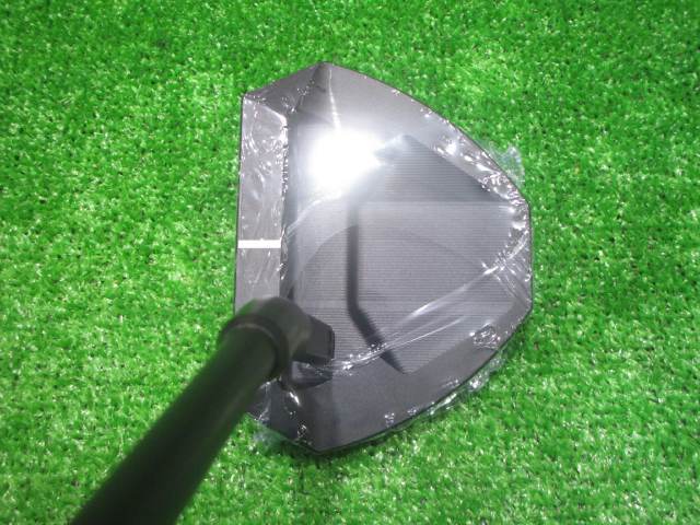 L.A.B.GOLF 中古ゴルフ
