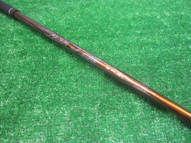 PING 中古ゴルフ