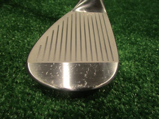 FOURTEEN 中古ゴルフ