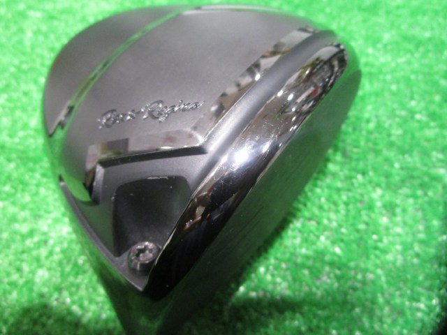 KAMUI WORKS 中古ゴルフ