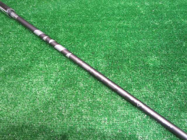 Callaway 中古ゴルフ