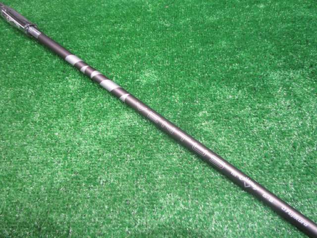 Callaway 中古ゴルフ