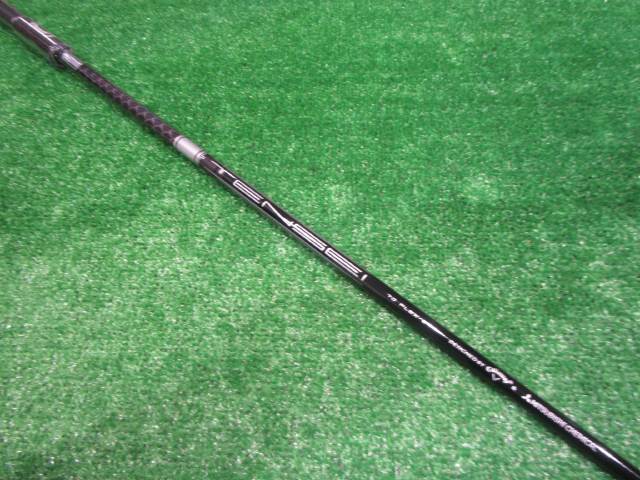 Callaway 中古ゴルフ