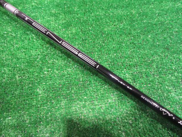 Callaway 中古ゴルフ