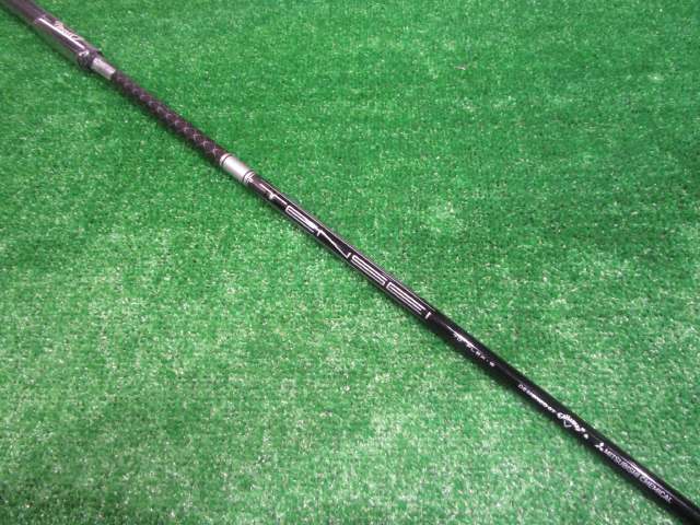 Callaway 中古ゴルフ