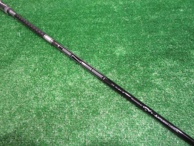 Callaway 中古ゴルフ