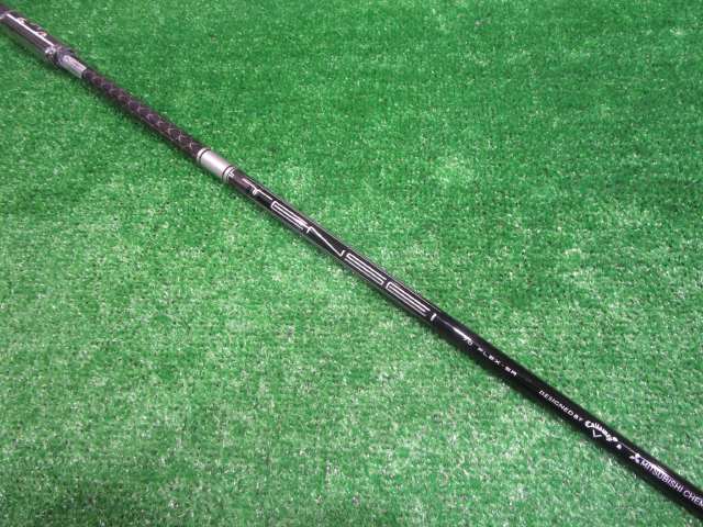 Callaway 中古ゴルフ