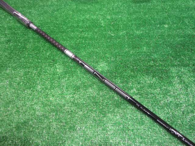 Callaway 中古ゴルフ