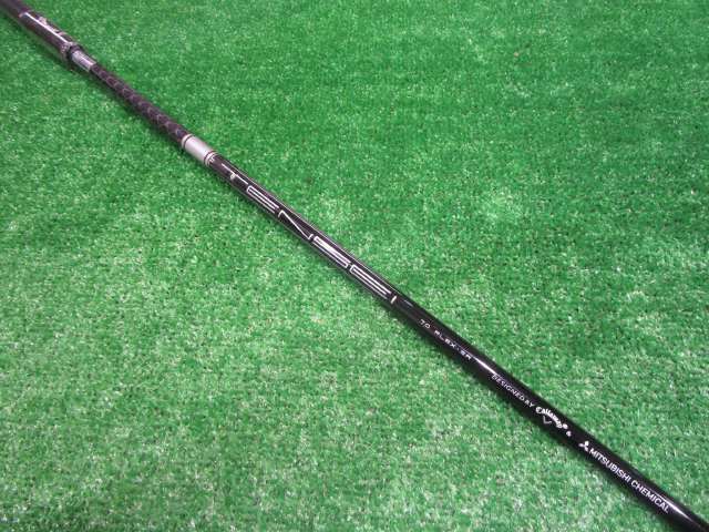Callaway 中古ゴルフ