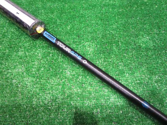 TaylorMade 中古ゴルフ