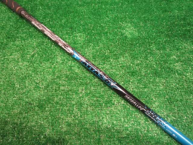 その他 中古ゴルフ