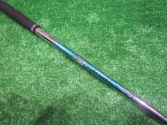 PING 中古ゴルフ