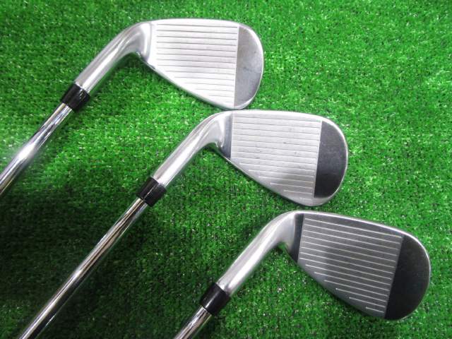 Callaway 中古ゴルフ