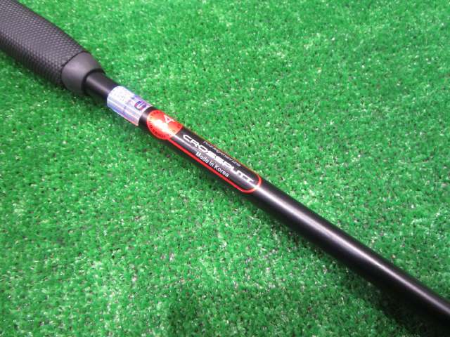 その他 中古ゴルフ