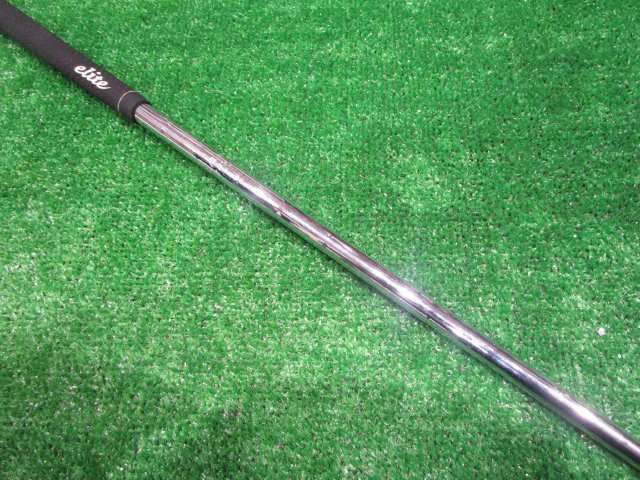 Titleist 中古ゴルフ